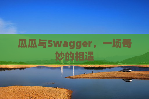 瓜瓜与Swagger，一场奇妙的相遇